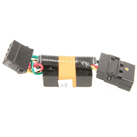 Mtd Harness-Overvoltag 925-06034